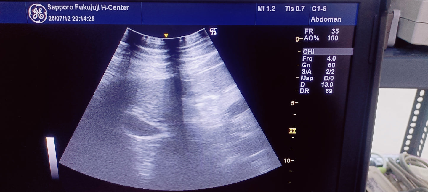 C1-5 RS Av (27) CHECKED NOT OK DXB