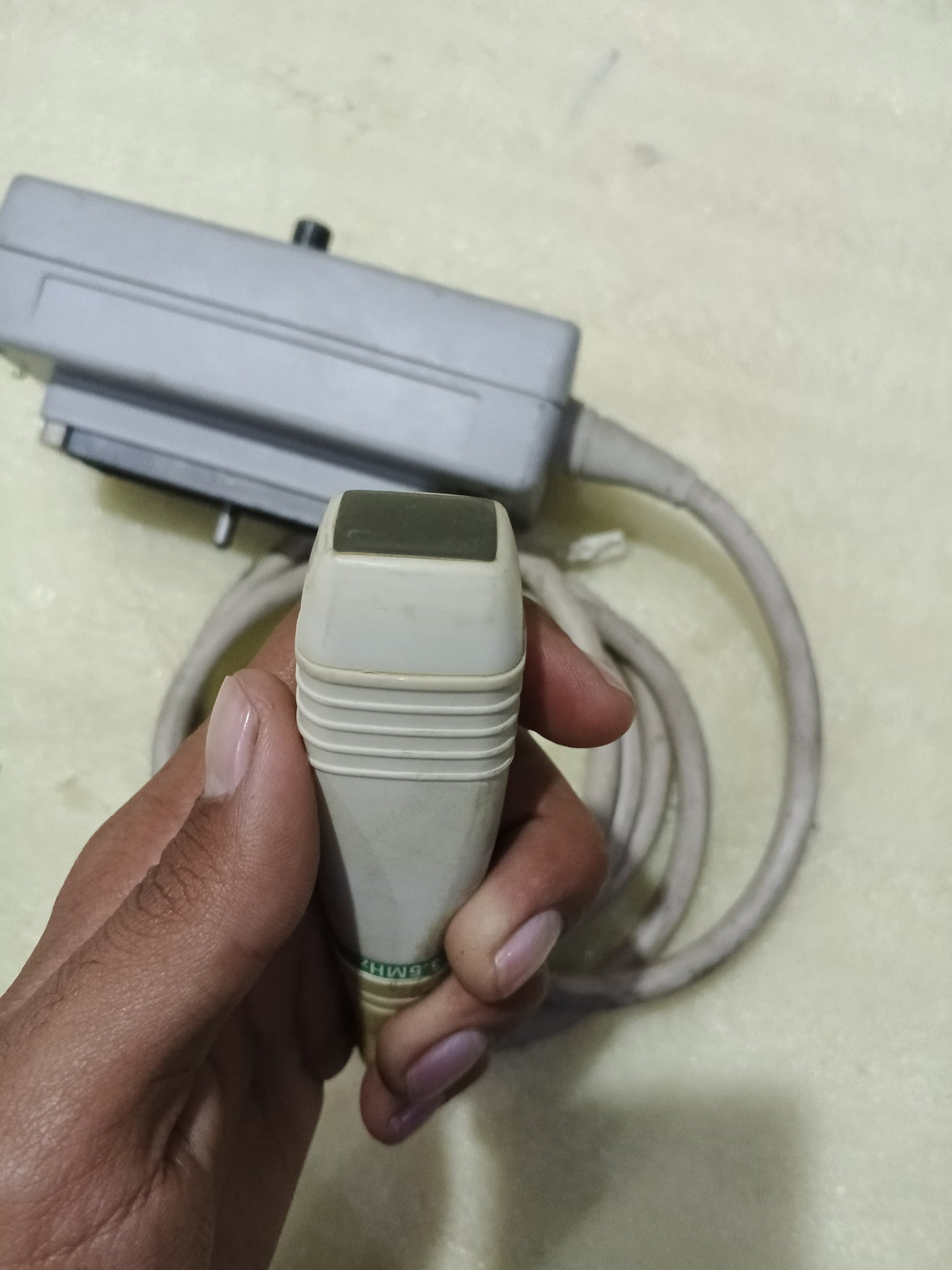 Aloka UST-5223-3.5