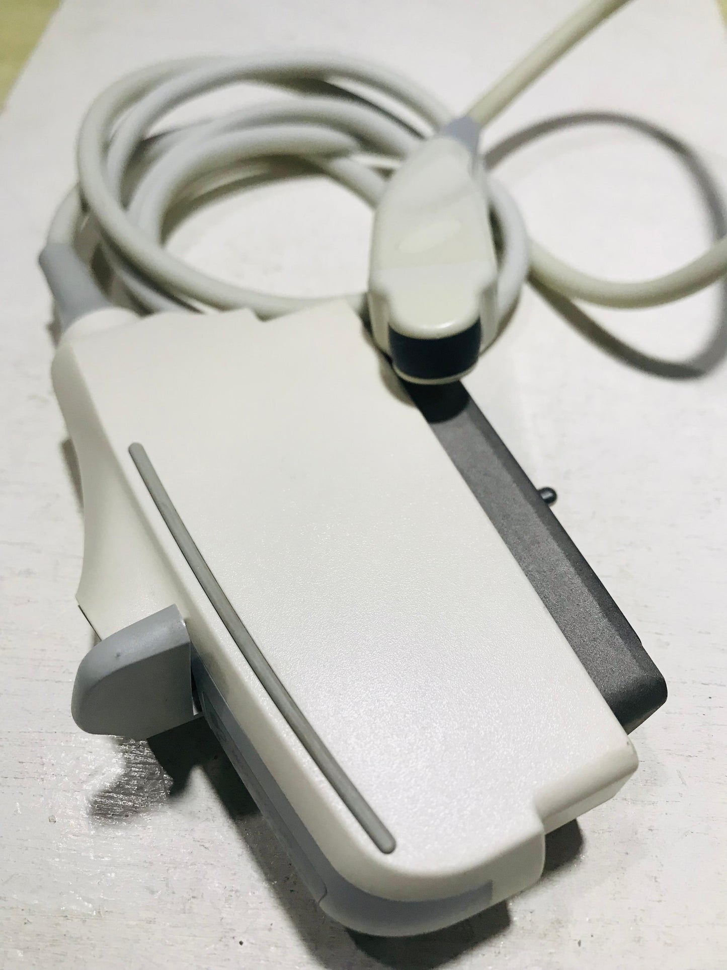 Medison C4-9/10ED Micro Convex Probe