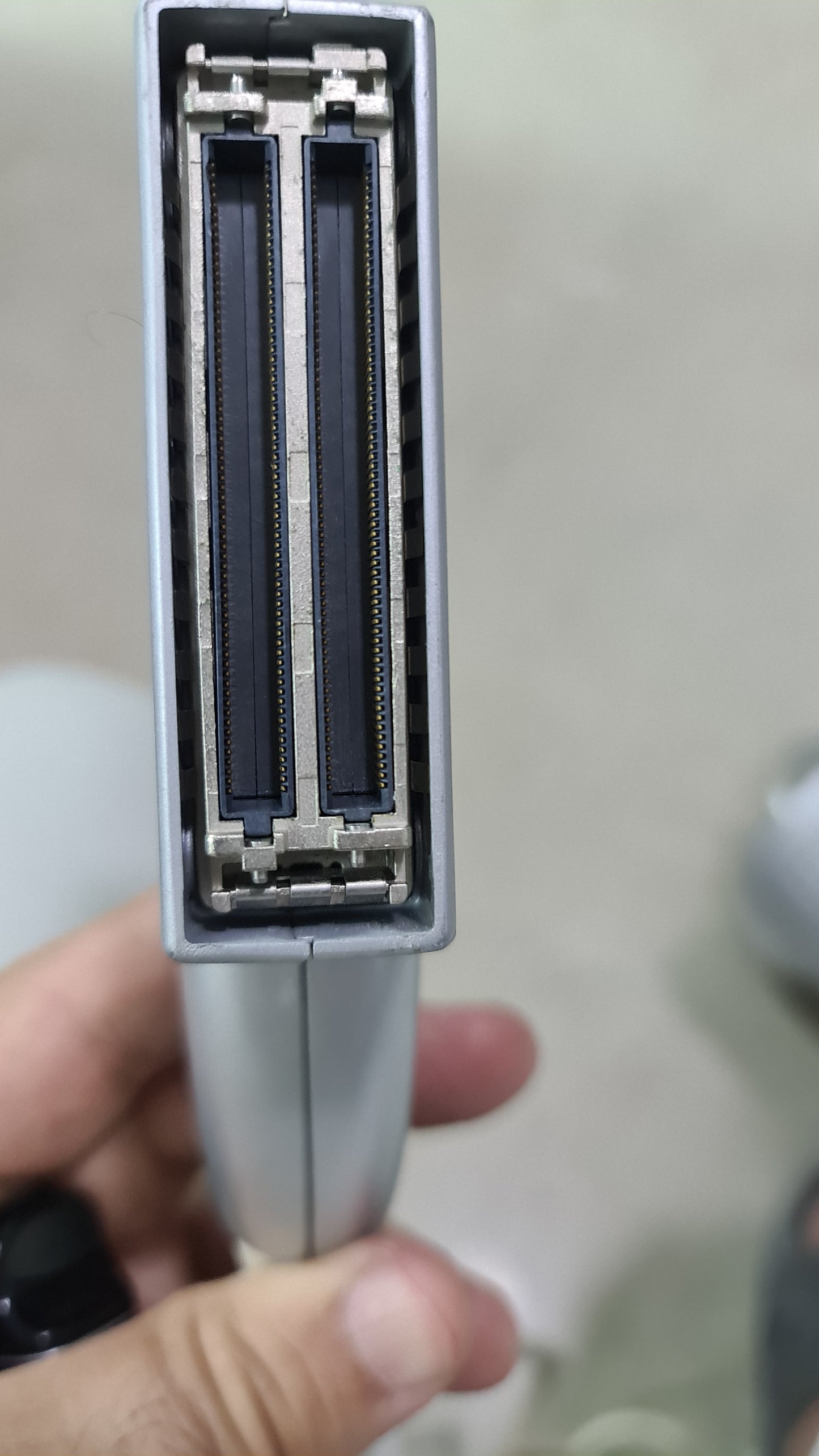 ..GE 4C RS Probe Av num (26)