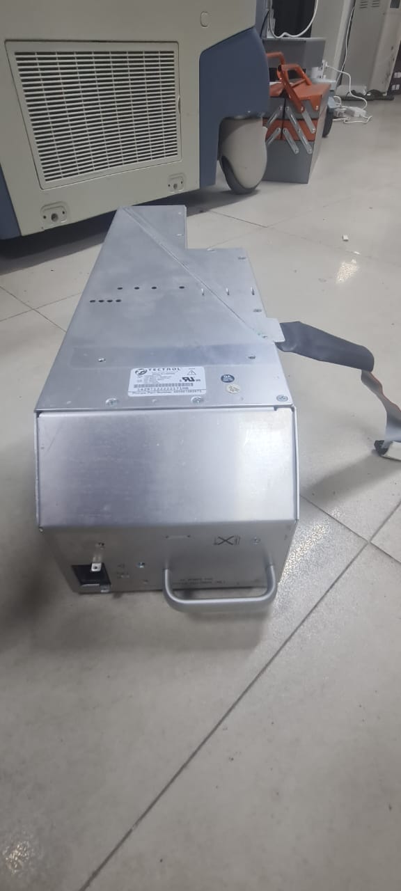 Power supply for Philips HD11, HD11XE and HD15 part no. 453561382672