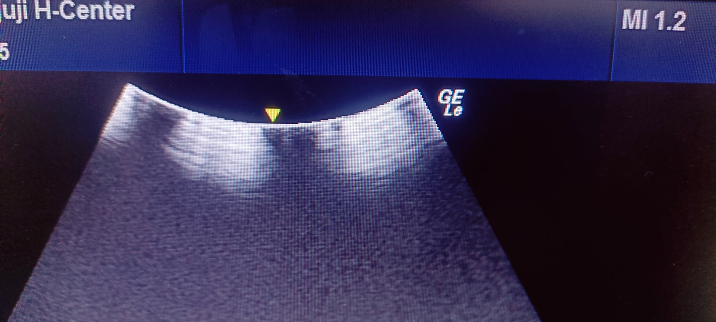 C1-5 RS Av (27) CHECKED NOT OK DXB
