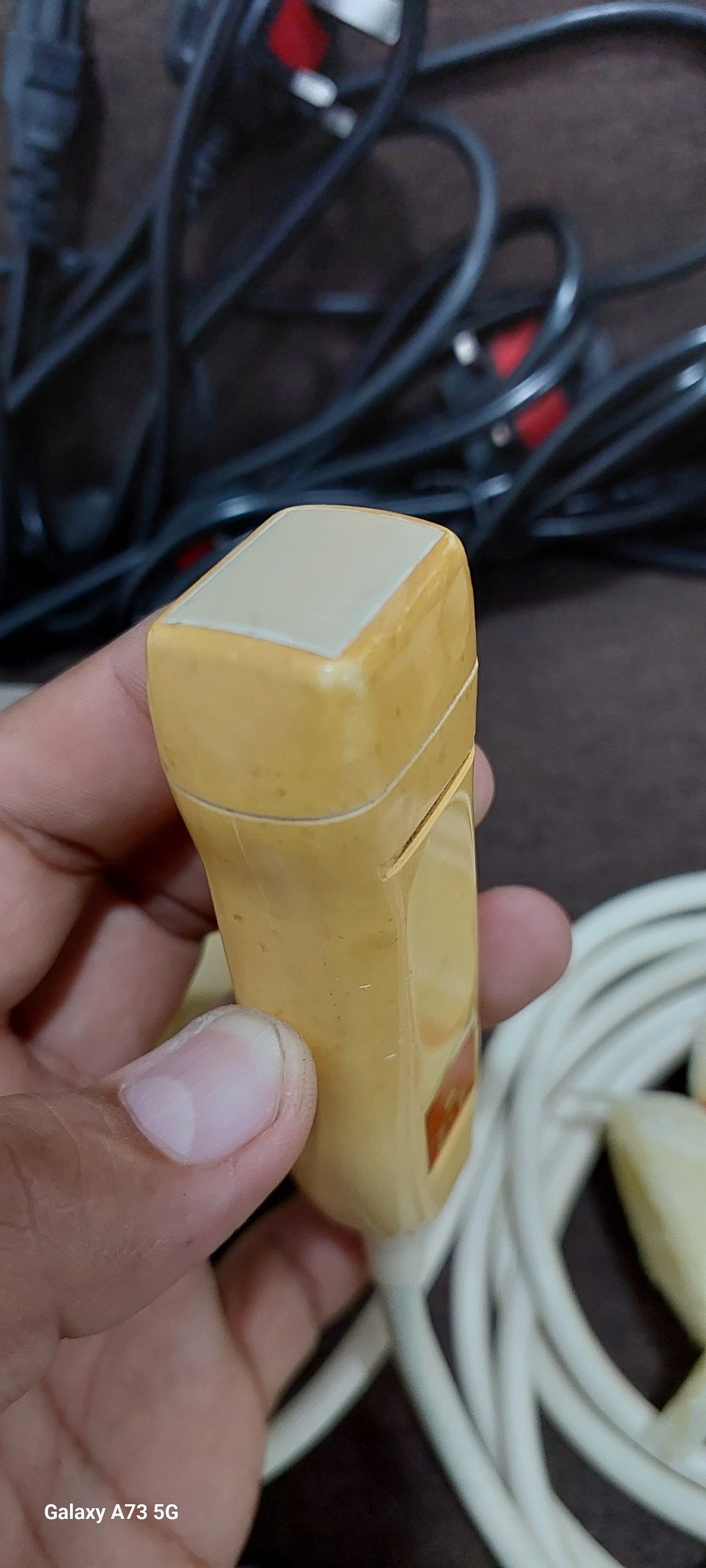 Z..Hitachi EUP-S50 Cardiac Probe UC dxb