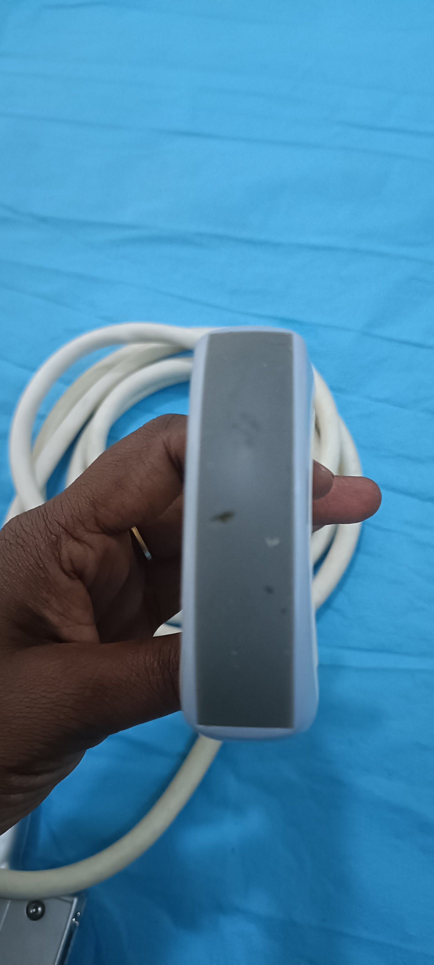 GE C1-5-RS 026 CHECKED OK DXB