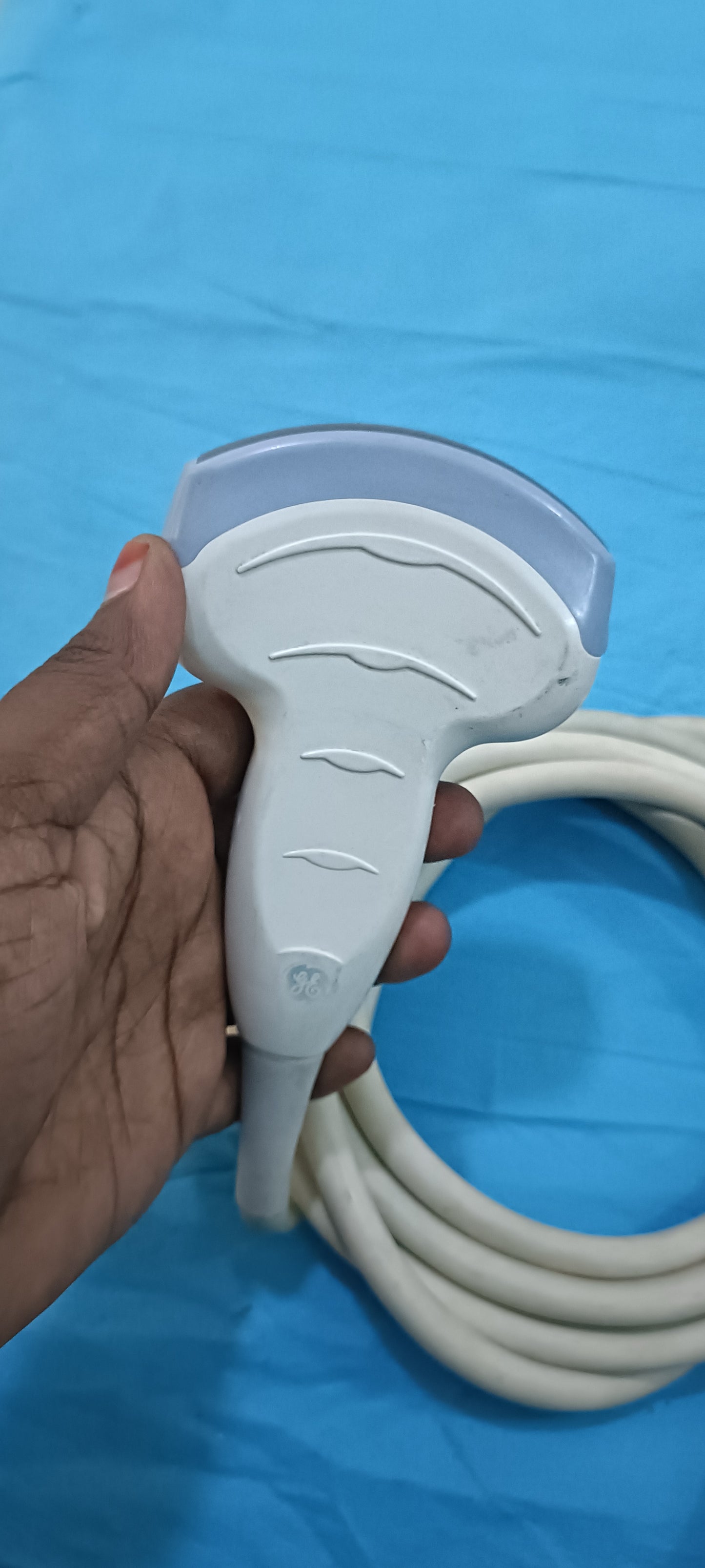 GE C1-5-RS 030 CHECKED OK DXB
