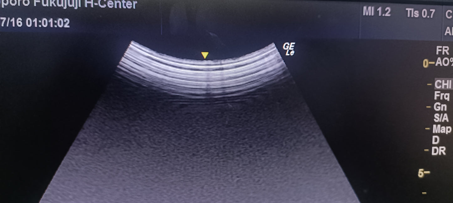 GE C1-5-RS 023 CHECKED OK DXB