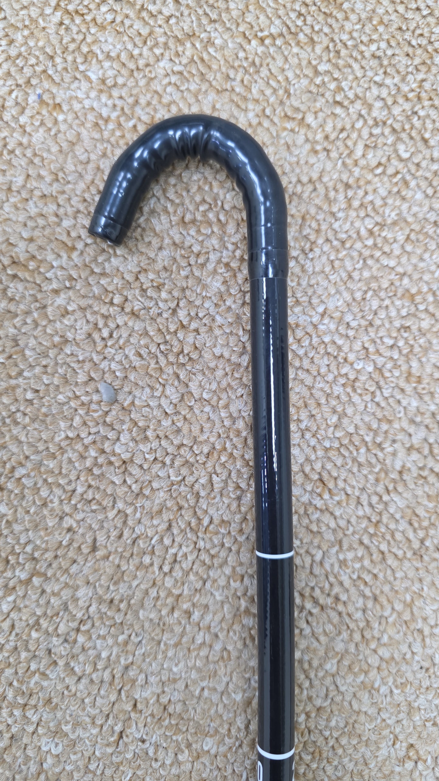 Olympus GIF-Q260 Gastroscope Flexible Video Endoscope DXB