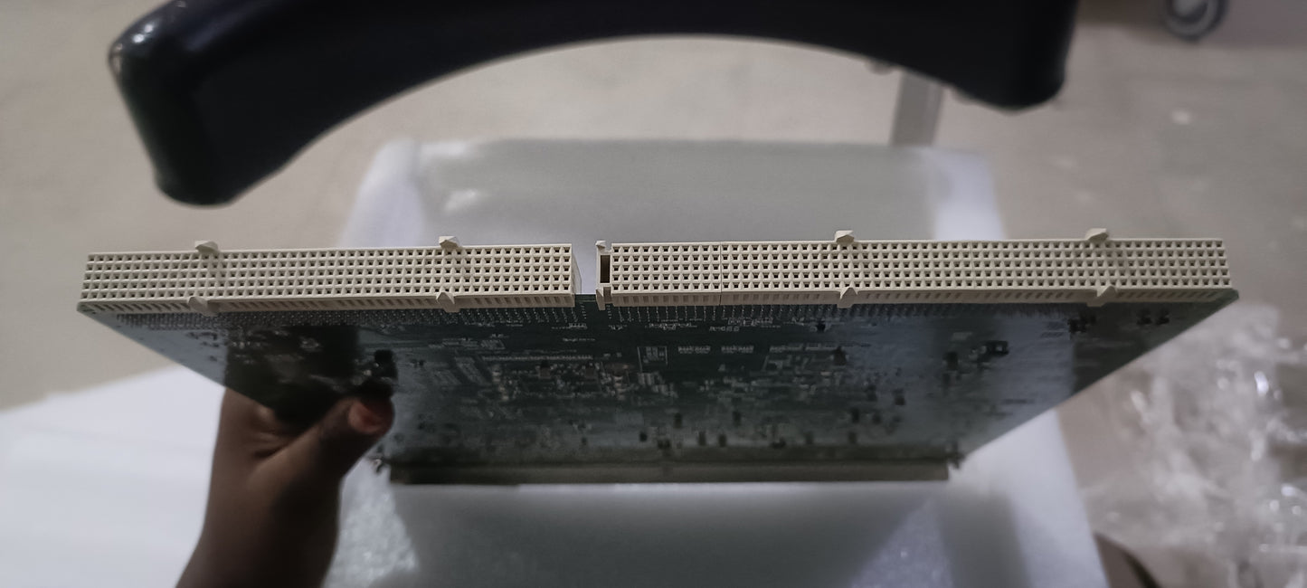 Toshiba xario 200 ssp board checked dxb