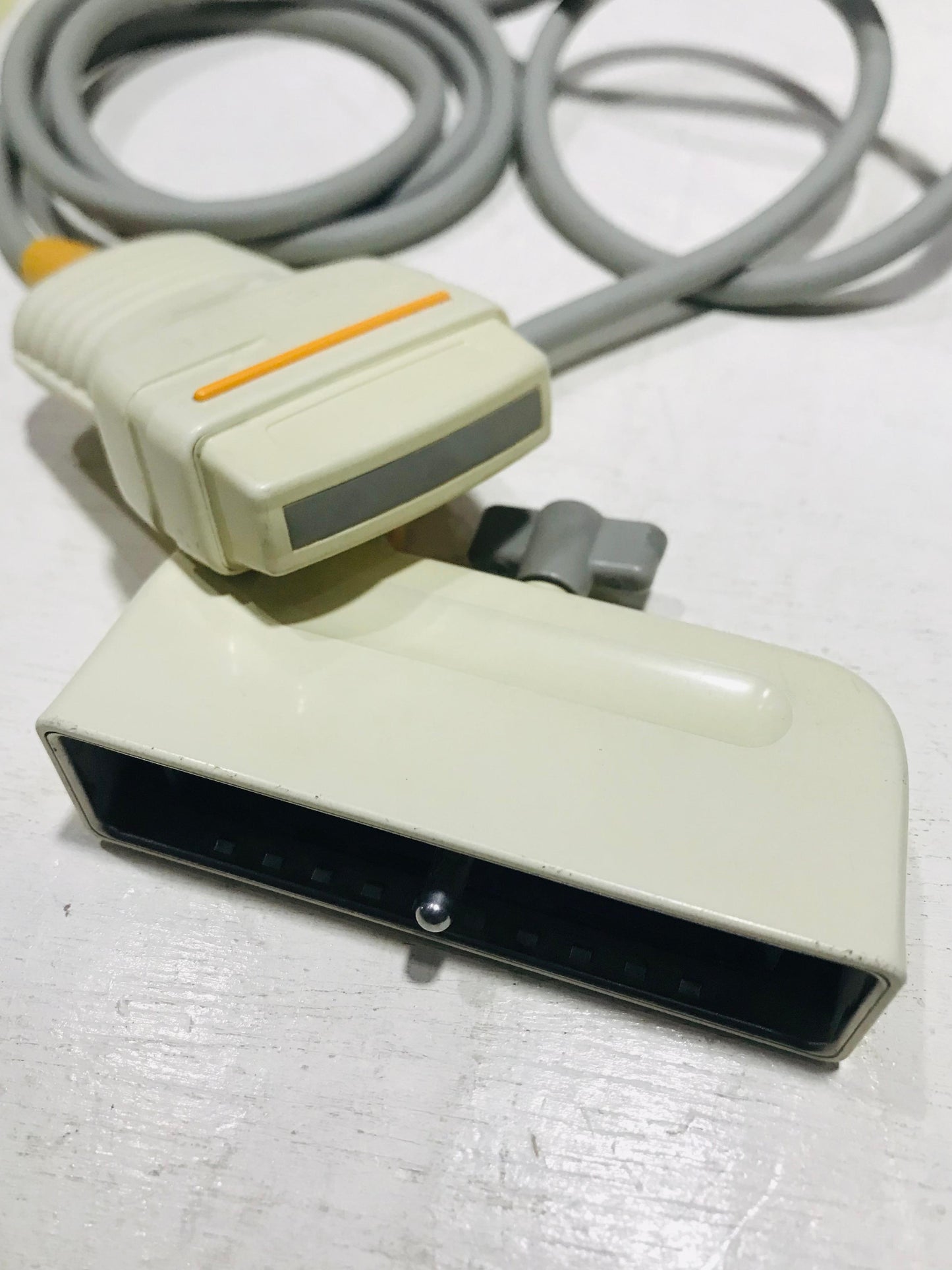 Toshiba PVG-720S Linear Probe UC