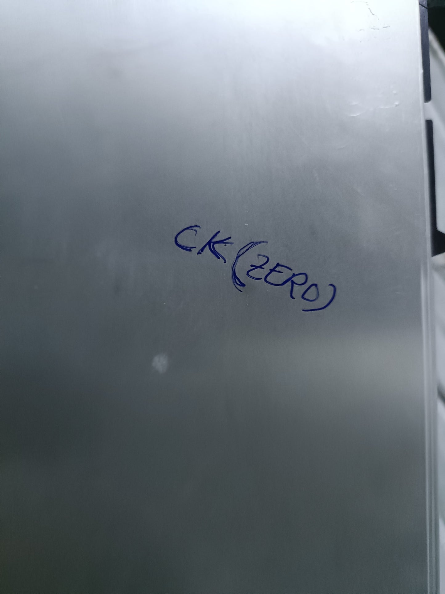 Ge board dxb part no. Ck (0)