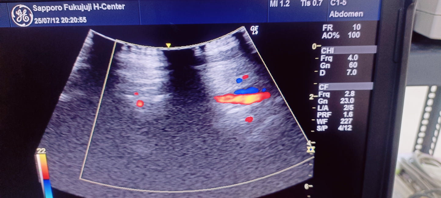 C1-5 RS Av (27) CHECKED NOT OK DXB