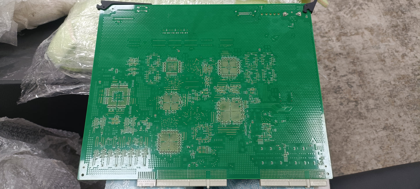 Seimens acuson s3000 board sn JBSH14505060