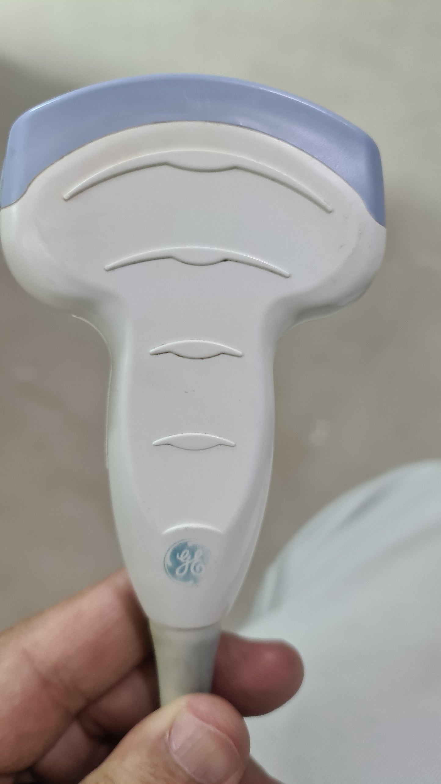 ..GE 4C RS Probe Av num (26)