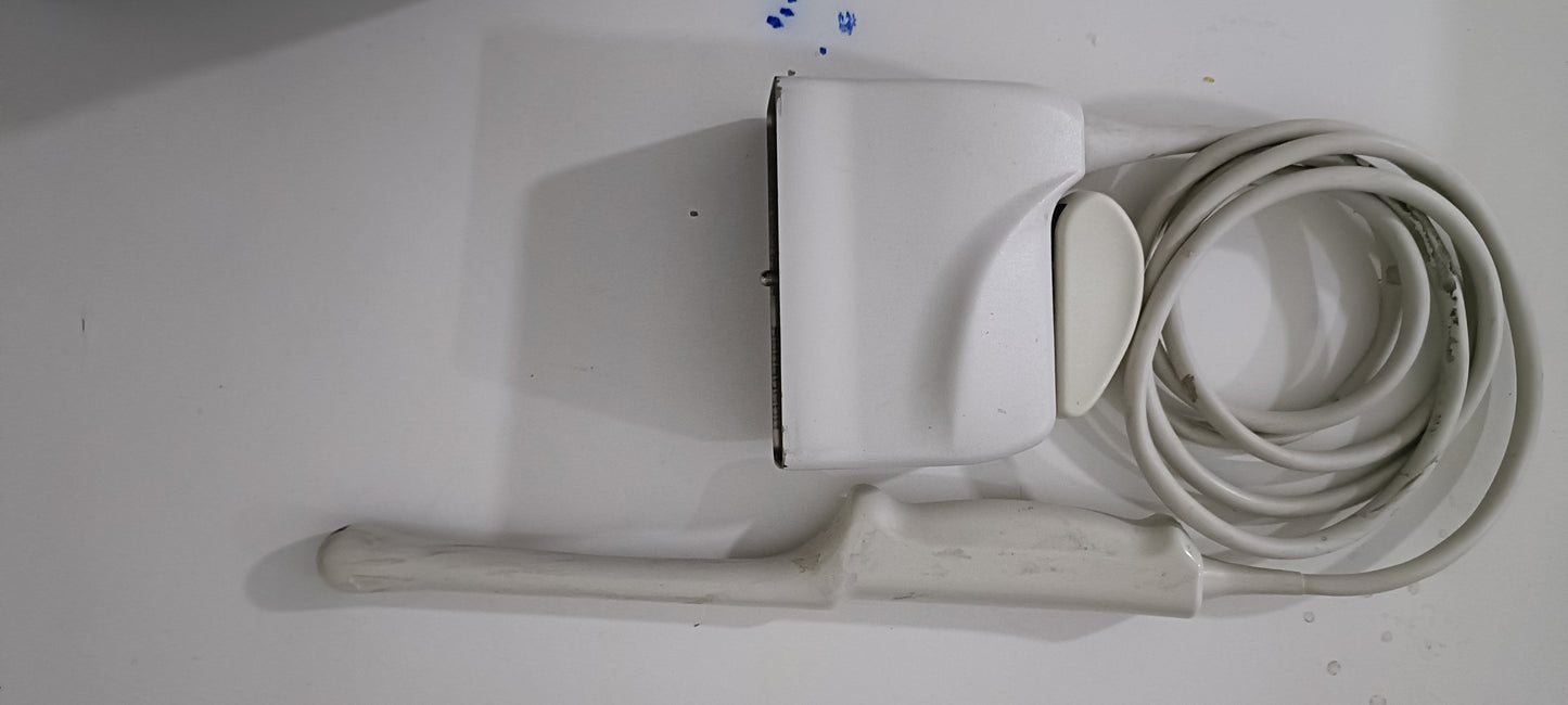 Philips c8-4v sn. 02w4l5 UC dxb