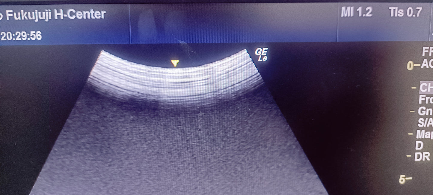 GE C1-5 CR Av (21) CHECKED NOT OK DXB