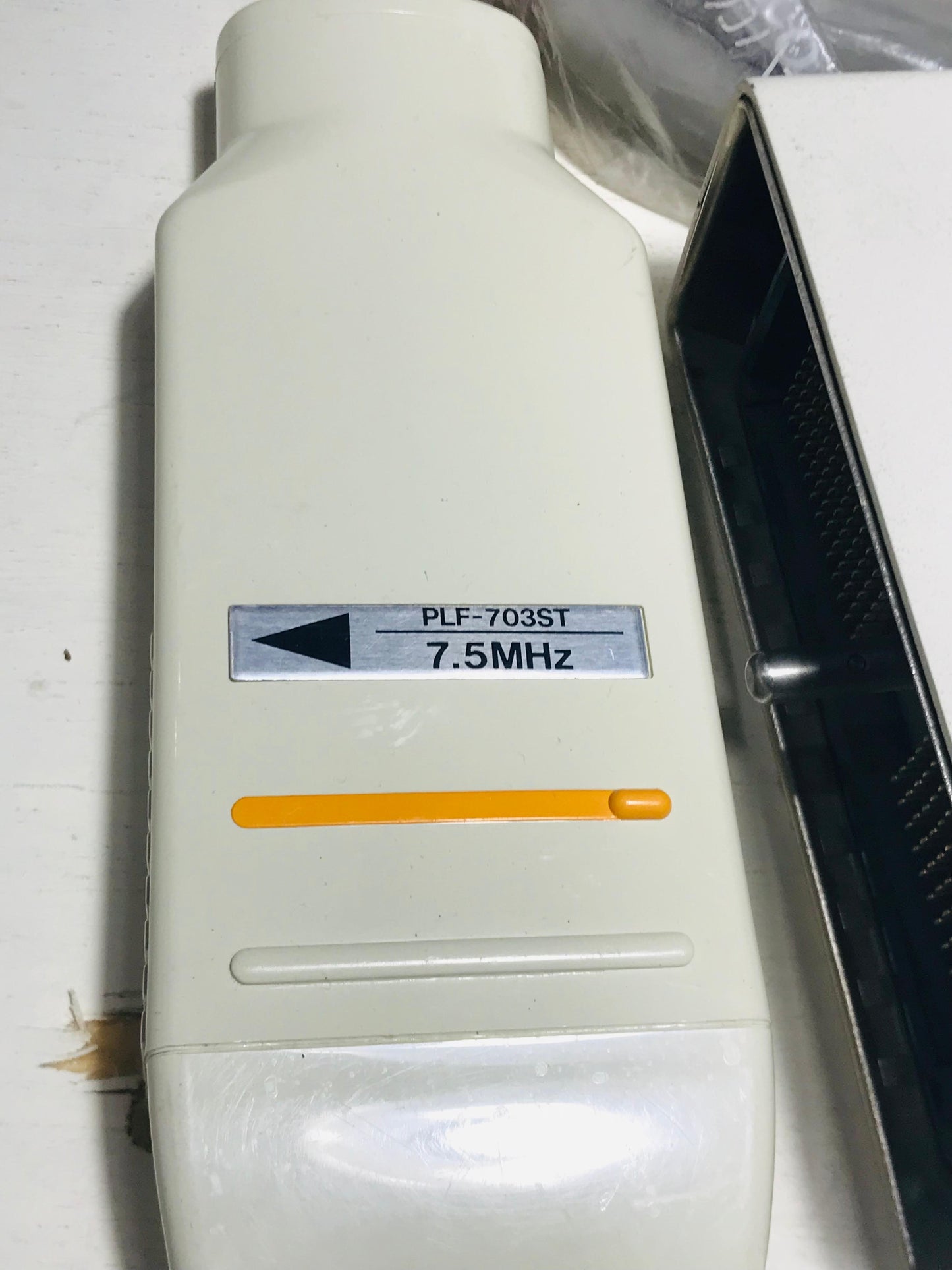 PLF-703ST linear probe