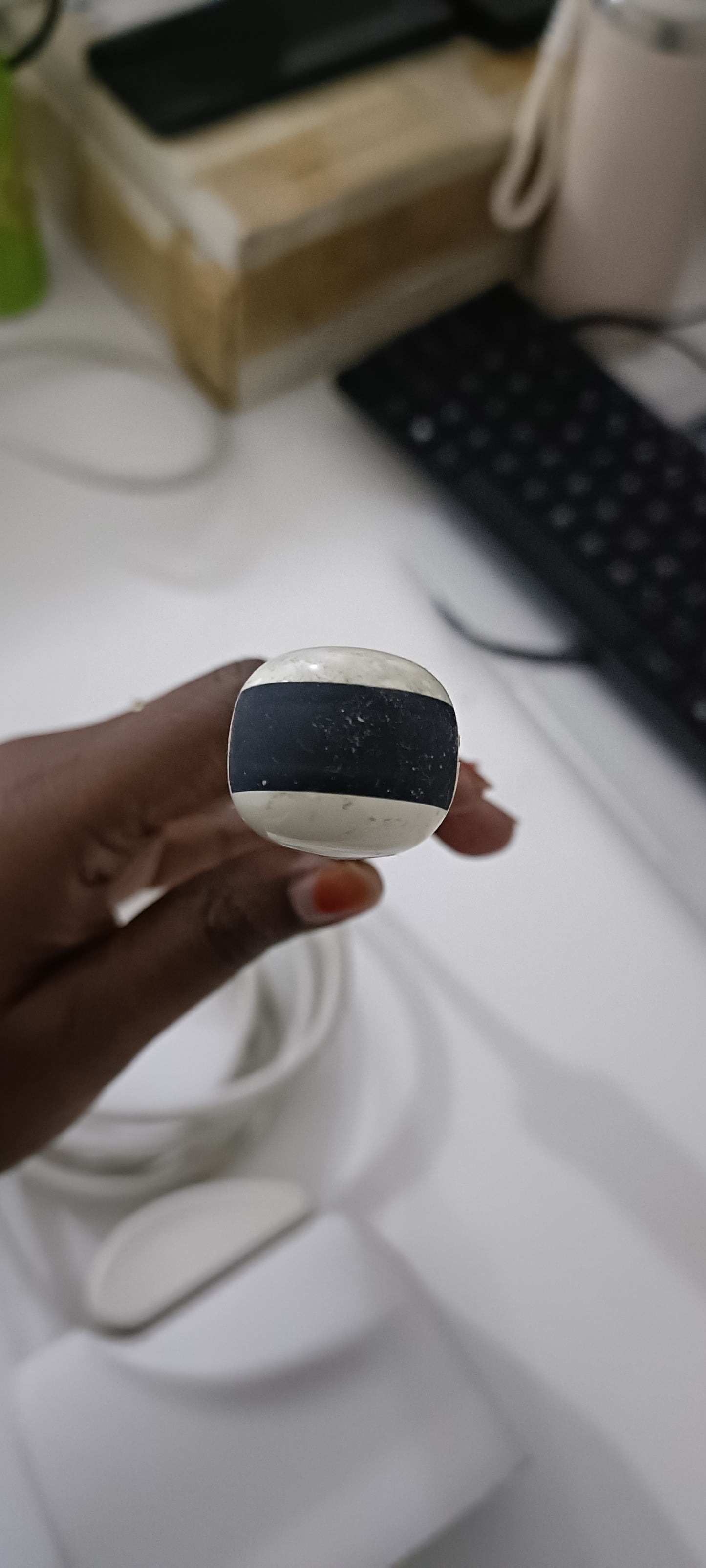 Philips c8-4v sn. 02w4l5 UC dxb