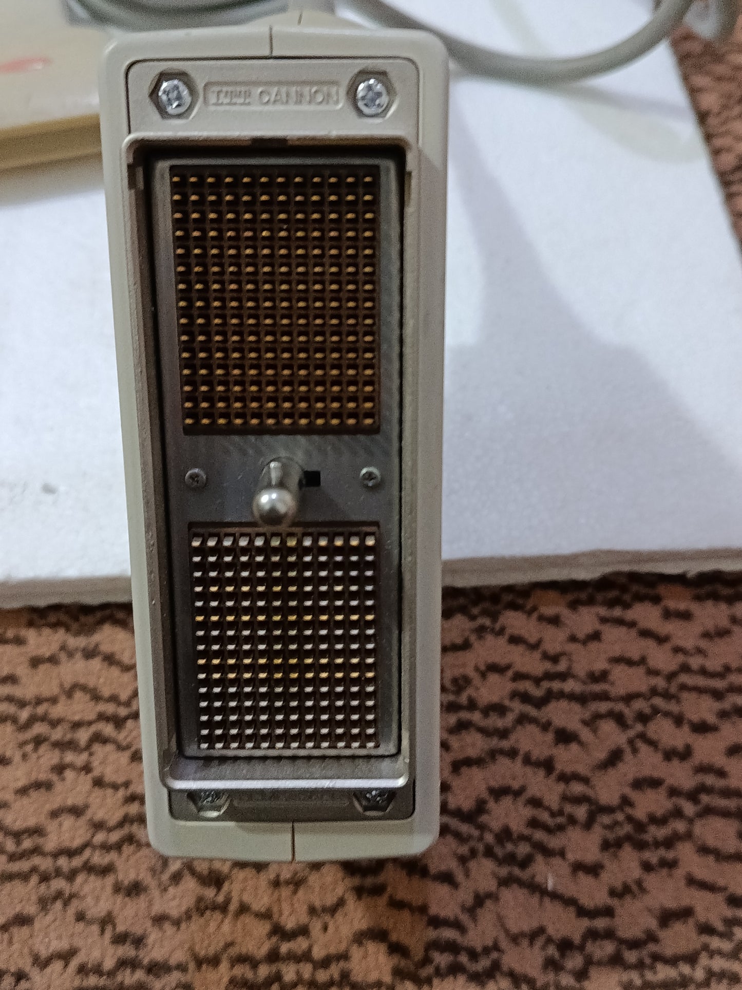 P..Toshiba PLT-805AT Linear Probe