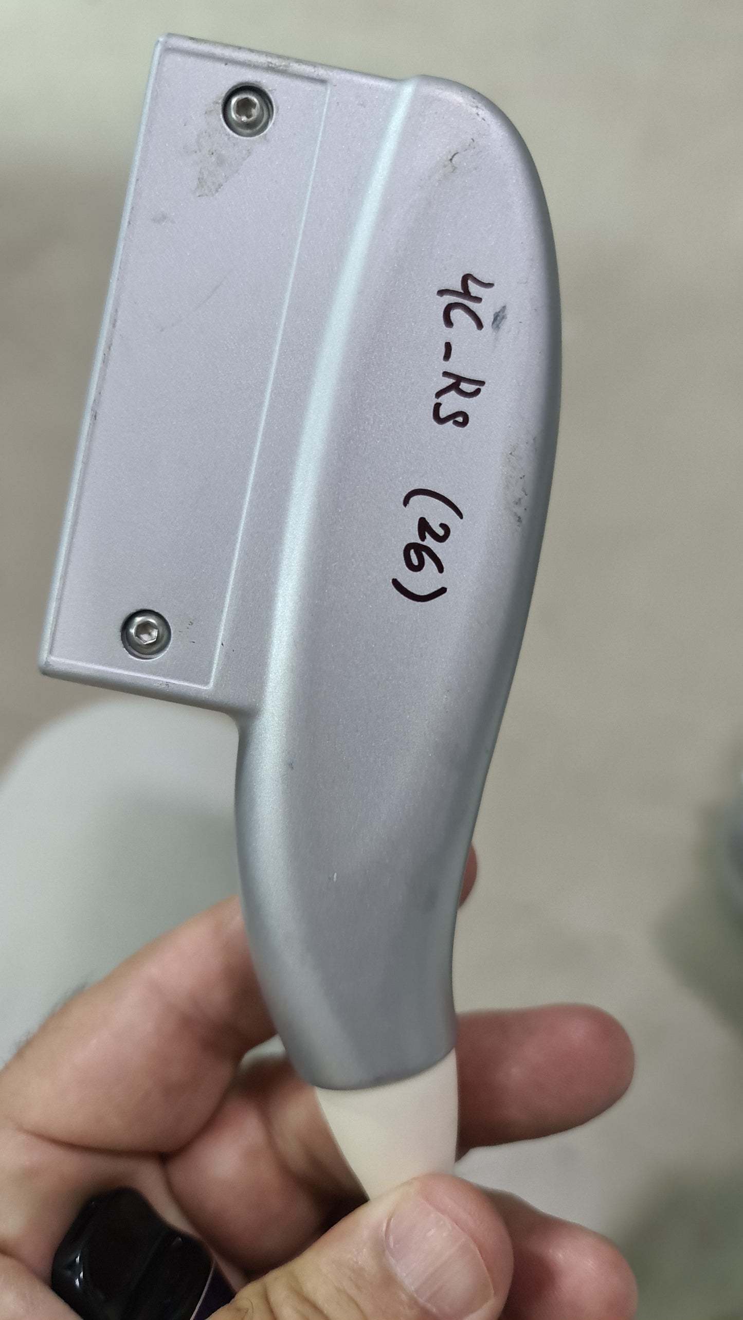 ..GE 4C RS Probe Av num (26)