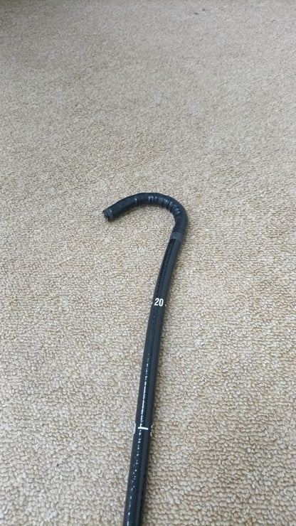OLYMPUS CF 240DI S.NO 2300251 Colonoscope dxb