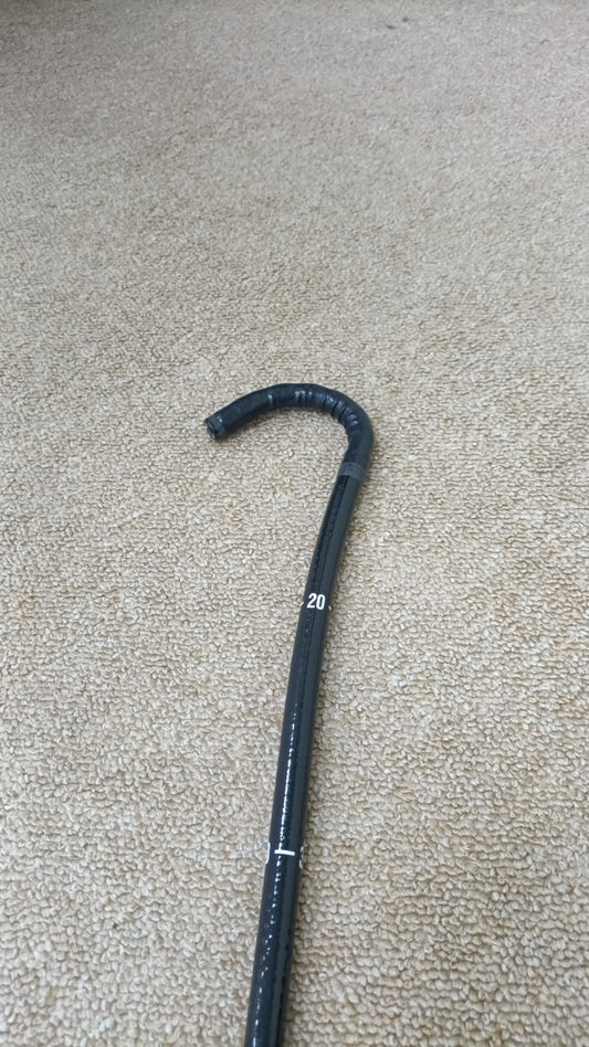 OLYMPUS CF 240DI S.NO 2300251 Colonoscope dxb