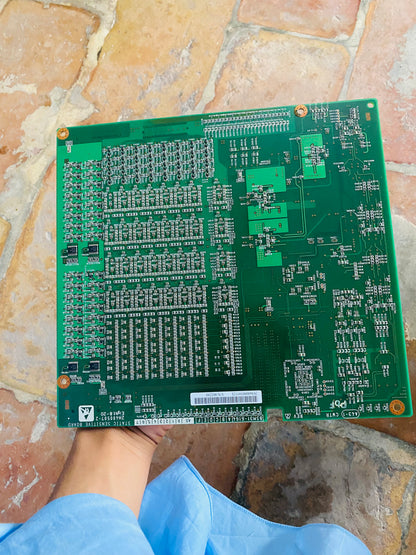 ..Toshiba nimeo xg CB/CW board