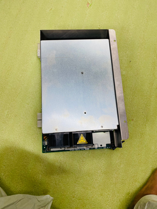 T…Hitachi Avius cell board