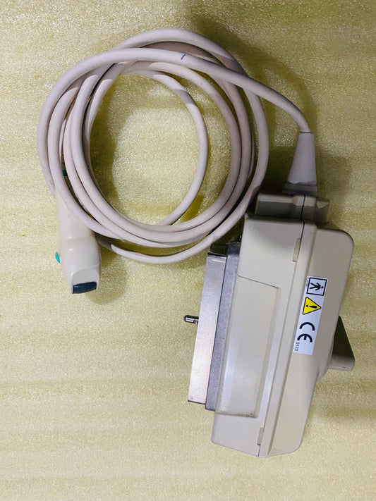 ..Aloka UST-978-3.5 Micro convex probe