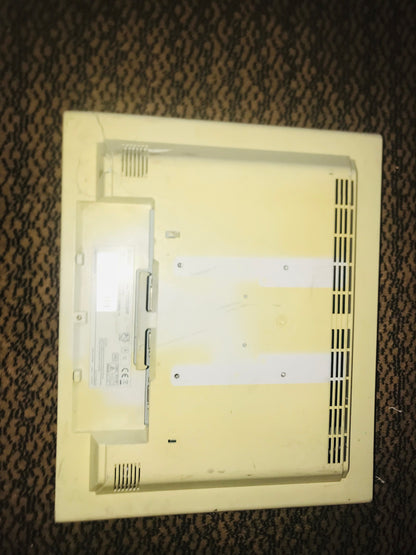 iiyama prolite T1731SR