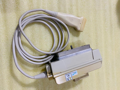 ..Aloka UST-5545 linear probe