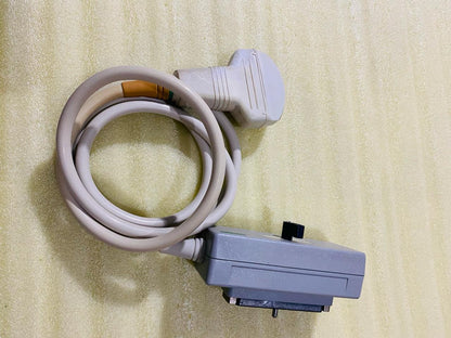 ..Aloka UST-938-3.5 convex probe