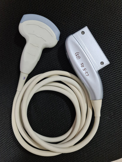 C1-5 RS Av (23) UC