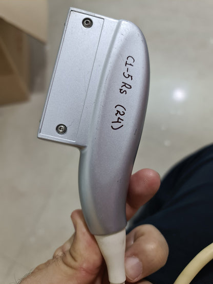 C1-5 RS Av (24) CHECKED NOT OK DXB