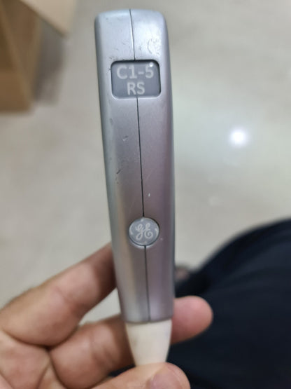 C1-5 RS Av (24) CHECKED NOT OK DXB