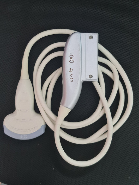 C1-5 RS Av (29) UC