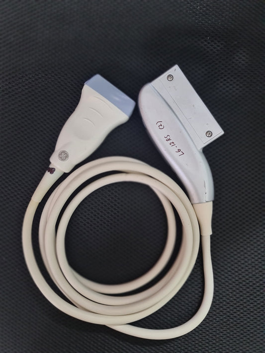 L6-12 RS Av (2) UC
