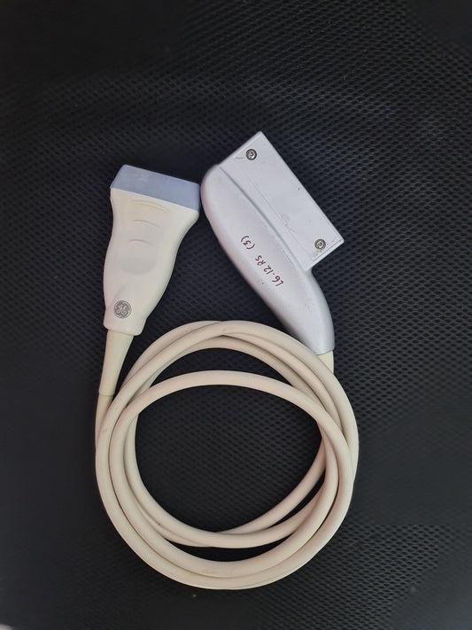 L6-12 RS Av (3) UC