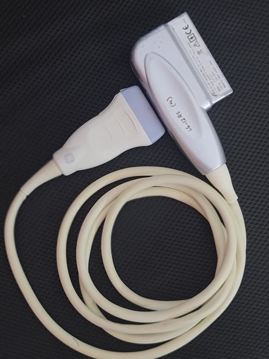12L RS Av (1) UC