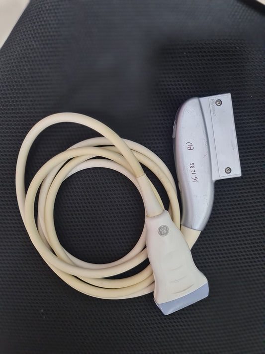 L6-12 RS Av (4) UC