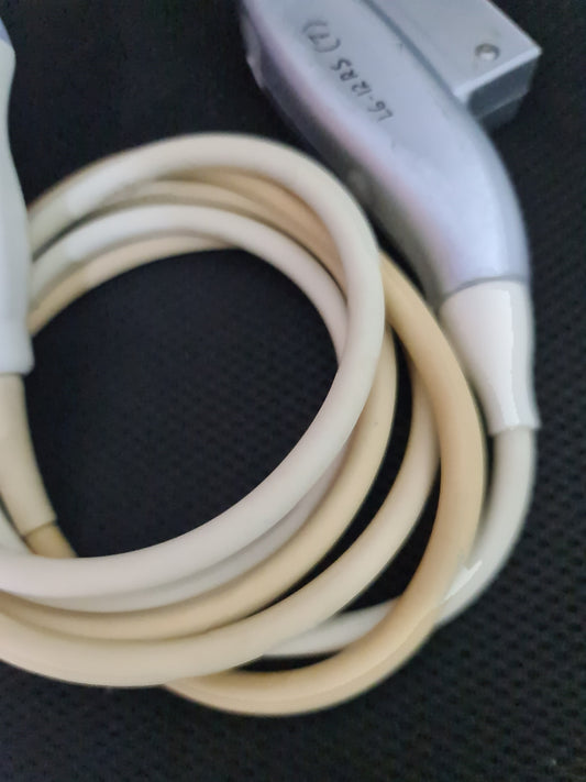 L6-12 RS Av (7) UC