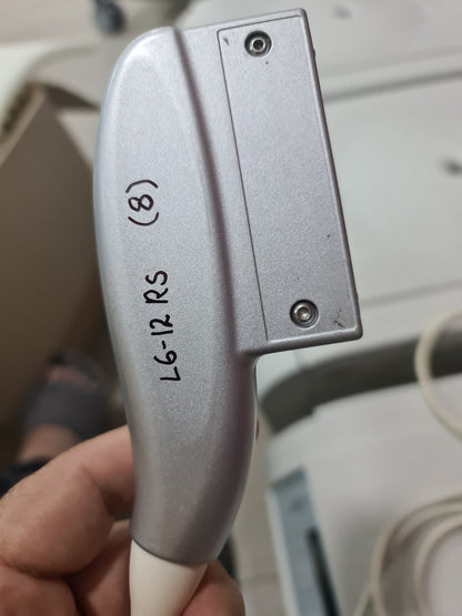 L6-12 RS Av (8) UC