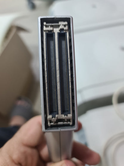 L6-12 RS Av (8) UC