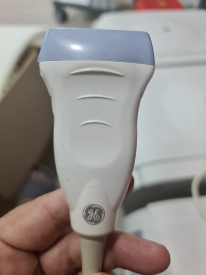 L6-12 RS Av (8) UC