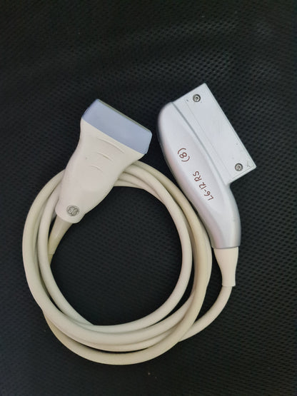 L6-12 RS Av (8) UC