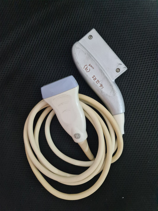 L6-12 RS Av (9) UC