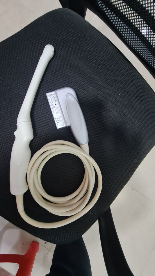 IC5-9W TVS UC (01)