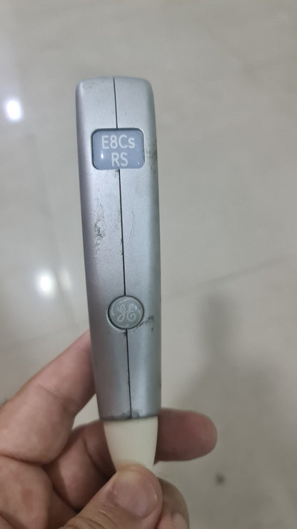 E8CS RS   TVS   Av (3) UC