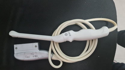 E8CS RS   TVS   Av (3) UC