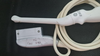 E8CS RS   TVS   Av (3) UC