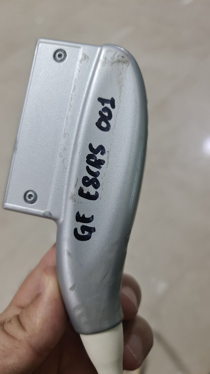 Ge E8C-RS  TVS UC  Av (001)
